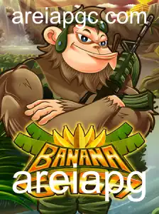 BananaSaga: Desvendando o Fascinante Mundo do Jogo com Desafios Únicos