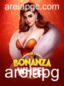 Explorando o Mundo de BonanzaWheel: Regras e Estratégias para Conquistar a Areiapg