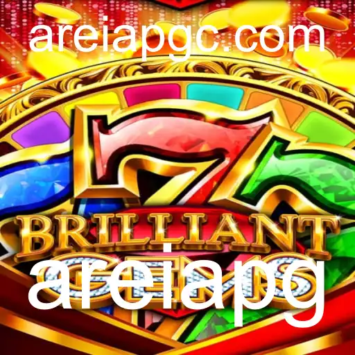 Descubra o Mundo Encantador de BrilliantGems: Regras e Conceitos