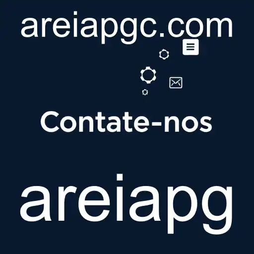 Contate-nos