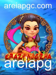 Guia Completo sobre CrazyNuoZha: O Novo Fenômeno de Jogo RPG de Areia