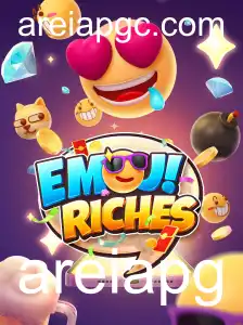 Explorando o Jogo EmojiRiches: Uma Aventura Interativa no Mundo dos Emojis