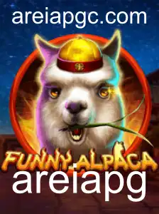 FunnyAlpaca: Explorando o Jogo e suas Regras