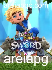 Gem Saviour Sword: Uma Jornada Épica no Mundo de Areiapg