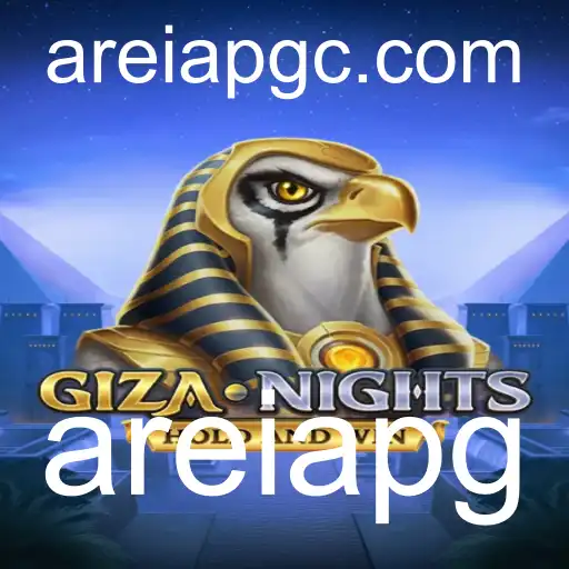 Descubra a Aventura Noturna no Deserto com GizaNights
