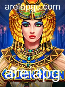 GoldenQueen: Descubra o Fascinante Mundo de Estratégia e Aventura
