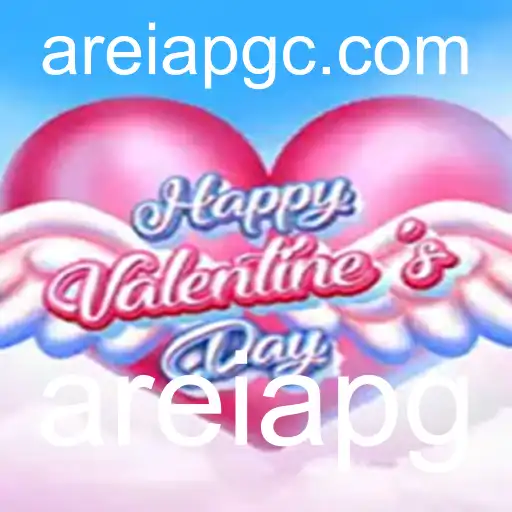 Descubra o Encantador Jogo HappyValentinesDay: Regras e Estratégias