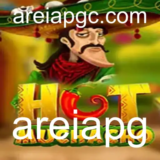 Descubra as Aventuras de HotMuchacho: O Jogo que Conquista Novos Territórios em 2023