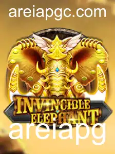 Descubra o Mundo de InvincibleElephant: Um Novo Conceito em Jogos