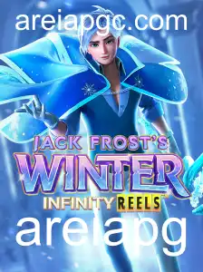 Explorando JackFrostsWinter: Aventuras Congelantes no Mundo de Areiapg