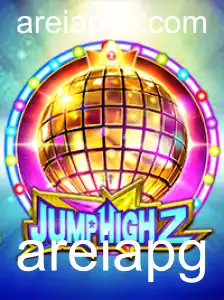 Descubra Tudo sobre JumpHigh2: O Jogo que Está Conquistando os Jogadores