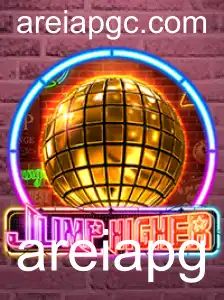 JumpHigher: Um Novo Desafio no Mundo dos Jogos