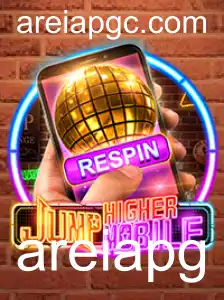 Explorando o Mundo de JumpHigherMobile: O Jogo do Momento