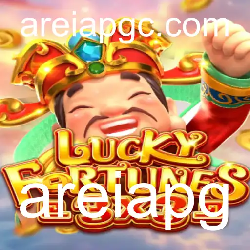 LUCKYFORTUNES3x3: Um Mergulho no Jogo de Diversão e Estratégia