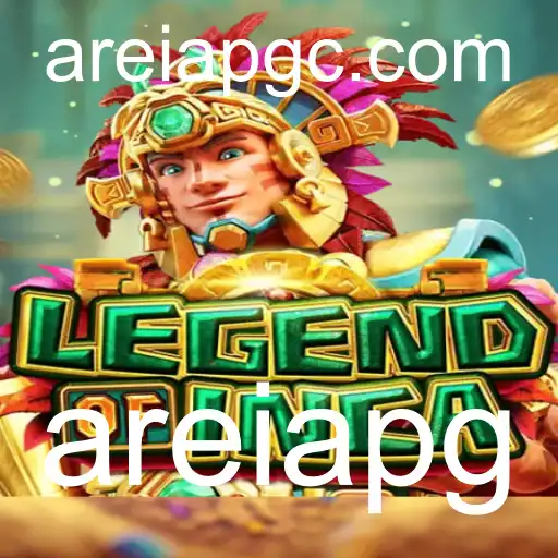 Explorando o Mundo de LegendofInca: Aventuras e Regras do Jogo