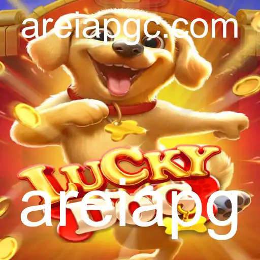 Explorando LuckyDog: O Novo Jogo de Estratégia