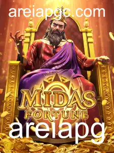 MidasFortune: Aventura Estratégica e Envolvente no Mundo dos Jogos