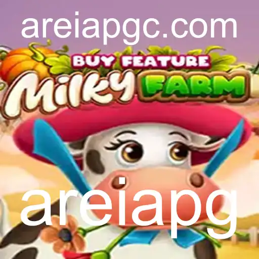 Explorando o Mundo de MilkyFarmBuyFeature: Um Guia Completo