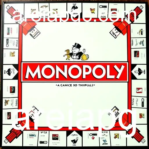 Monopoly