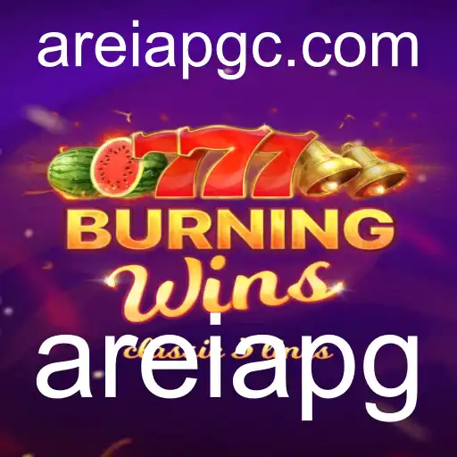 Explorando o Jogo BurningWins: Estratégias, Regras e Atualizações