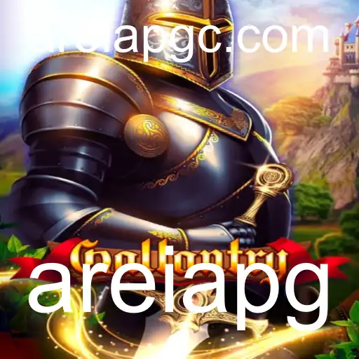 Tudo Sobre o Jogo Gallantry: Descrição, Introdução e Regras