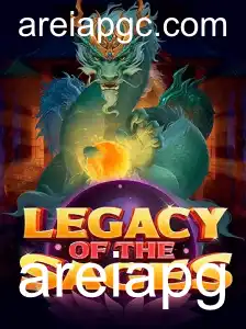 Desvendando LegacyoftheSages: Um jogo de estratégia inovador