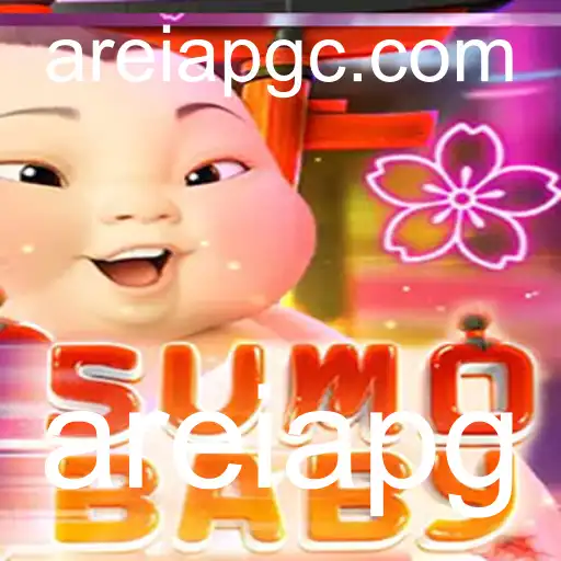 Explorando o Mundo de 'SumoBaby': Um Jogo Inovador e Divertido