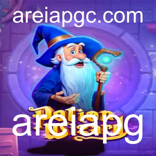 Descubra o Fascinante Mundo de PotionWizard