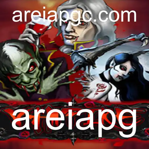 Explorando o Mundo de Vampire: Um Novo Jogo que Conquista os Jogadores