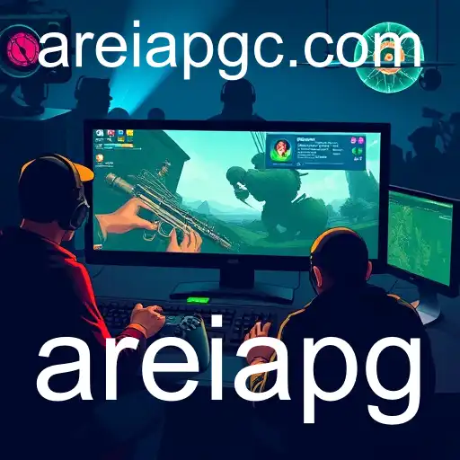 Videogames
